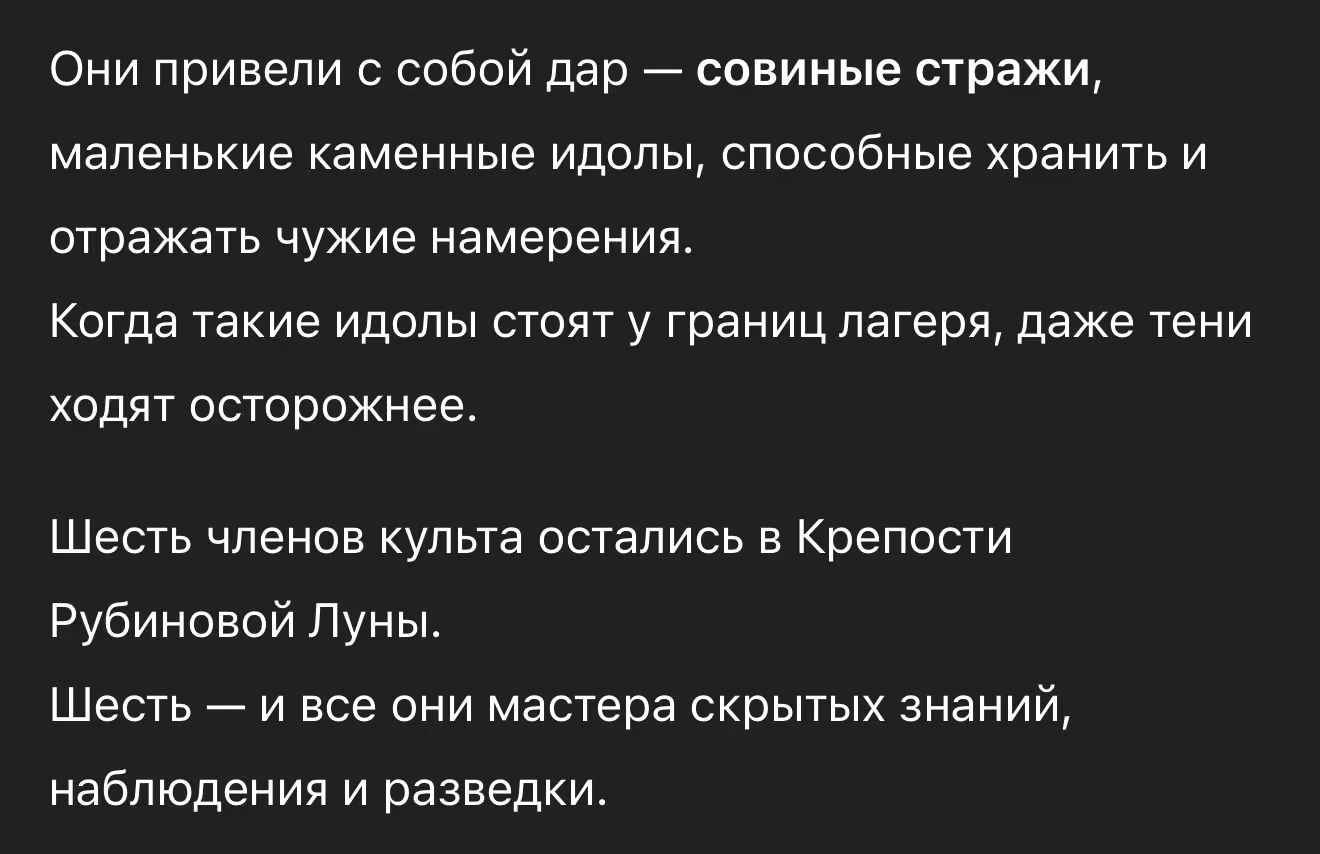 9489871beb6112ed96f427e5060edeb5.avif