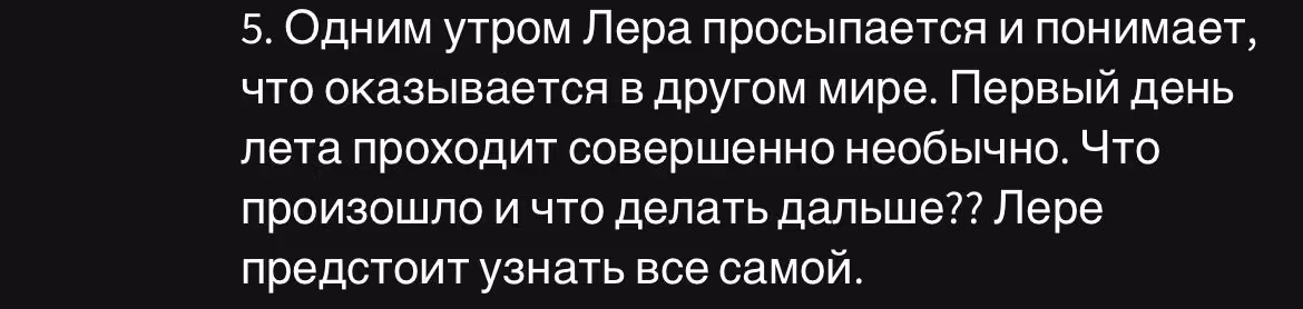 948a9429b8486c3261db9bf7b0031022.jpg