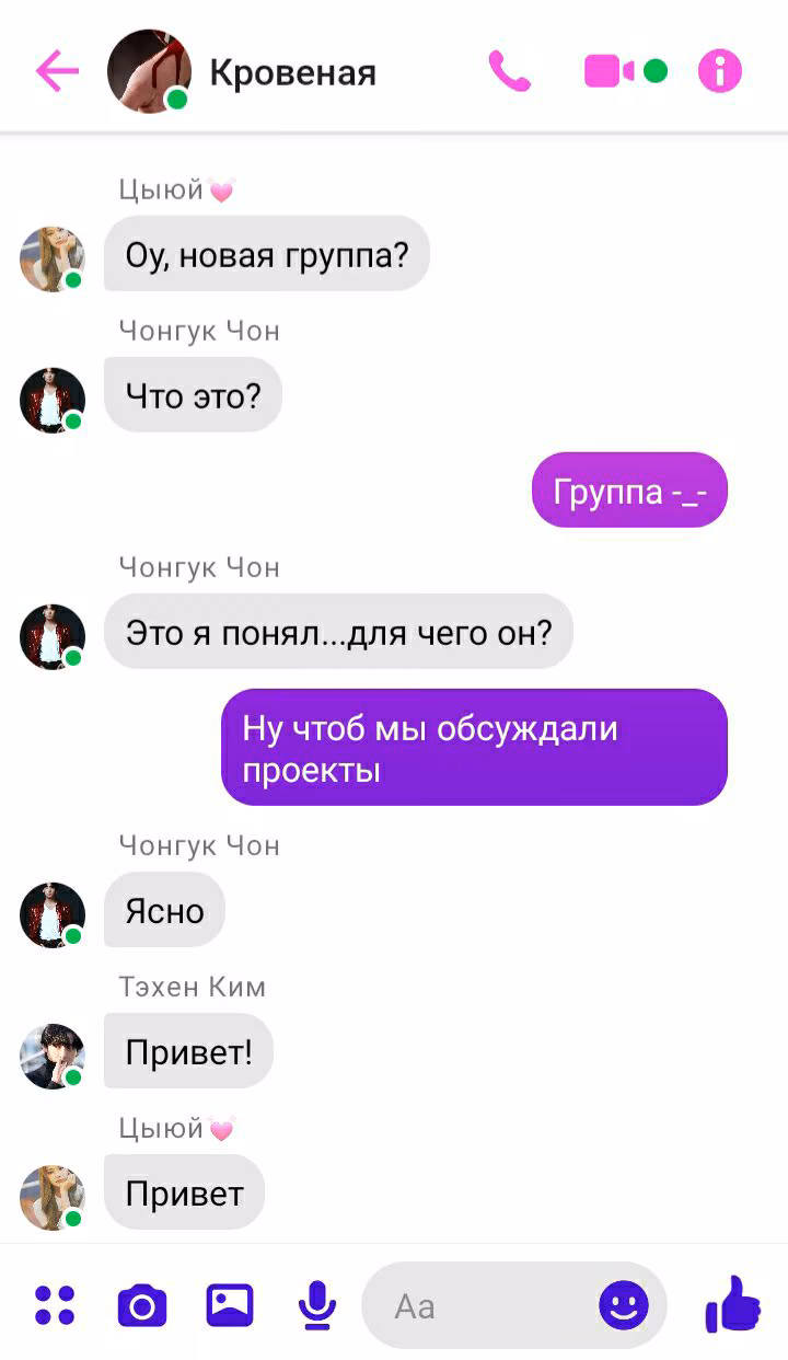 948b09c6b0c3a3bdcfd2580c923a2490.avif
