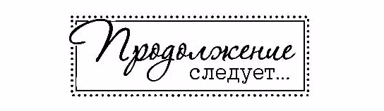 0b5b44fbf246e979dc524c7be6f8823f.jpg