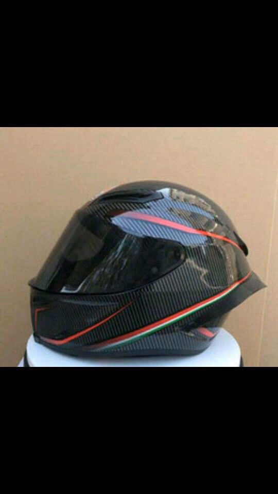 948d67cb591d0c73edfb54b702151065.avif