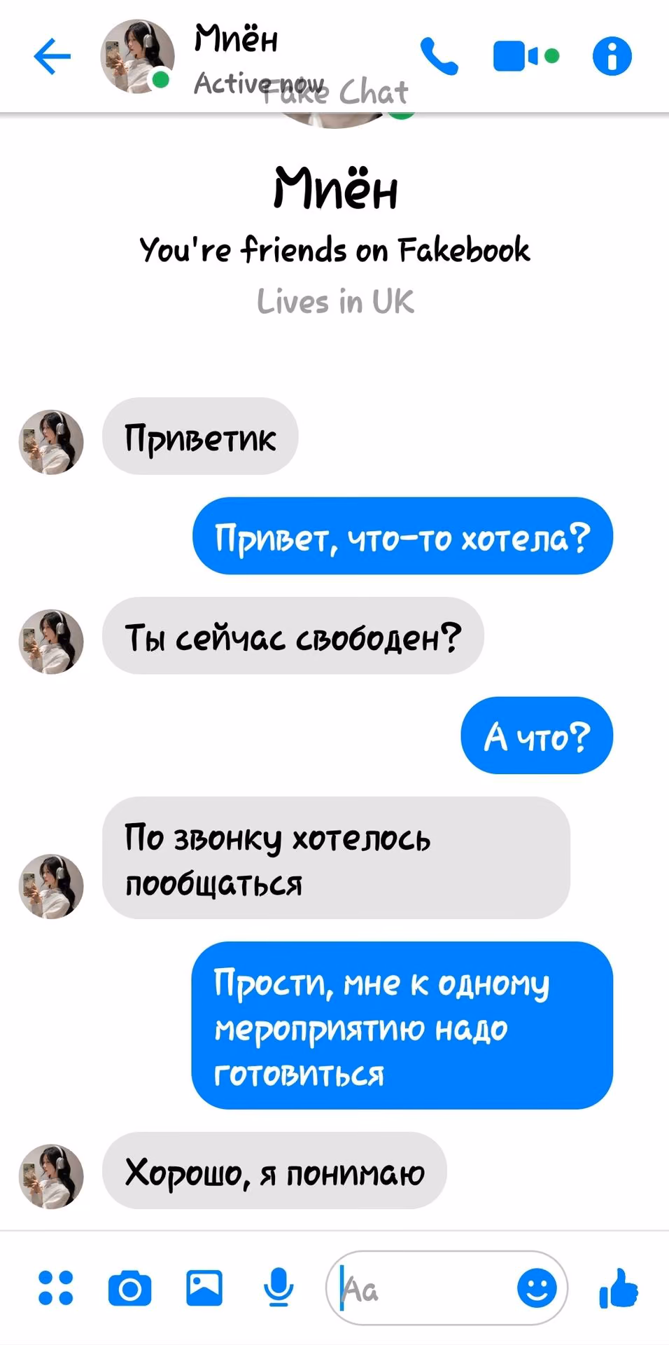 948dbfbed5c807ede9d5ba977b5ab846.jpg