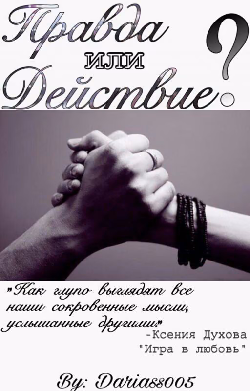 948dfb4a5034acff9c5dd8afb529b9f9.avif