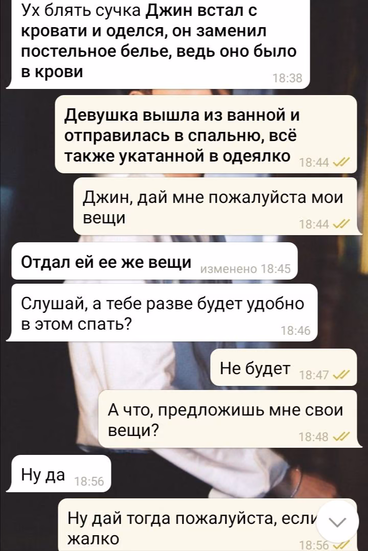 94907f26e5aafd6c1c439612b63bda4c.avif
