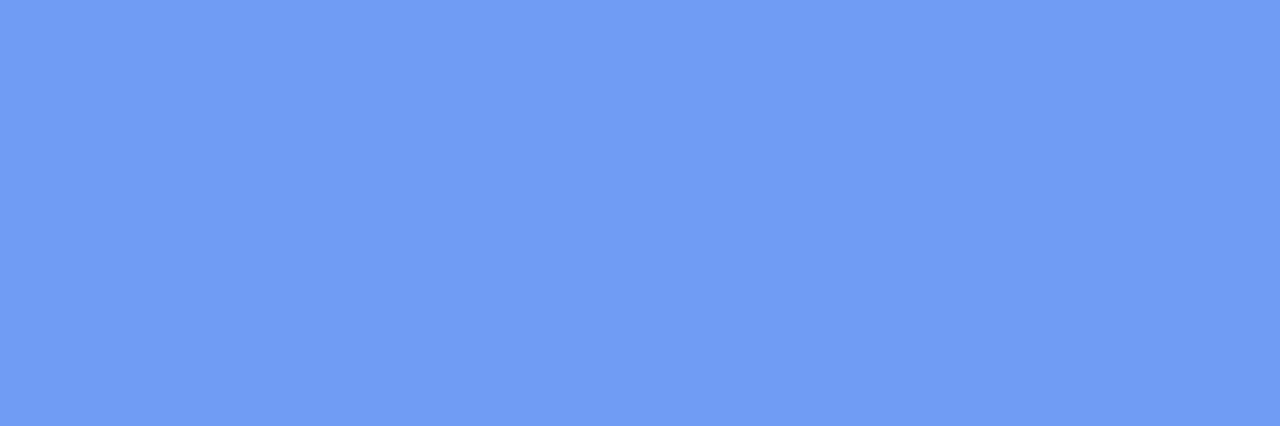 9490dbf4bc169402d980585a5b73fbfe.avif