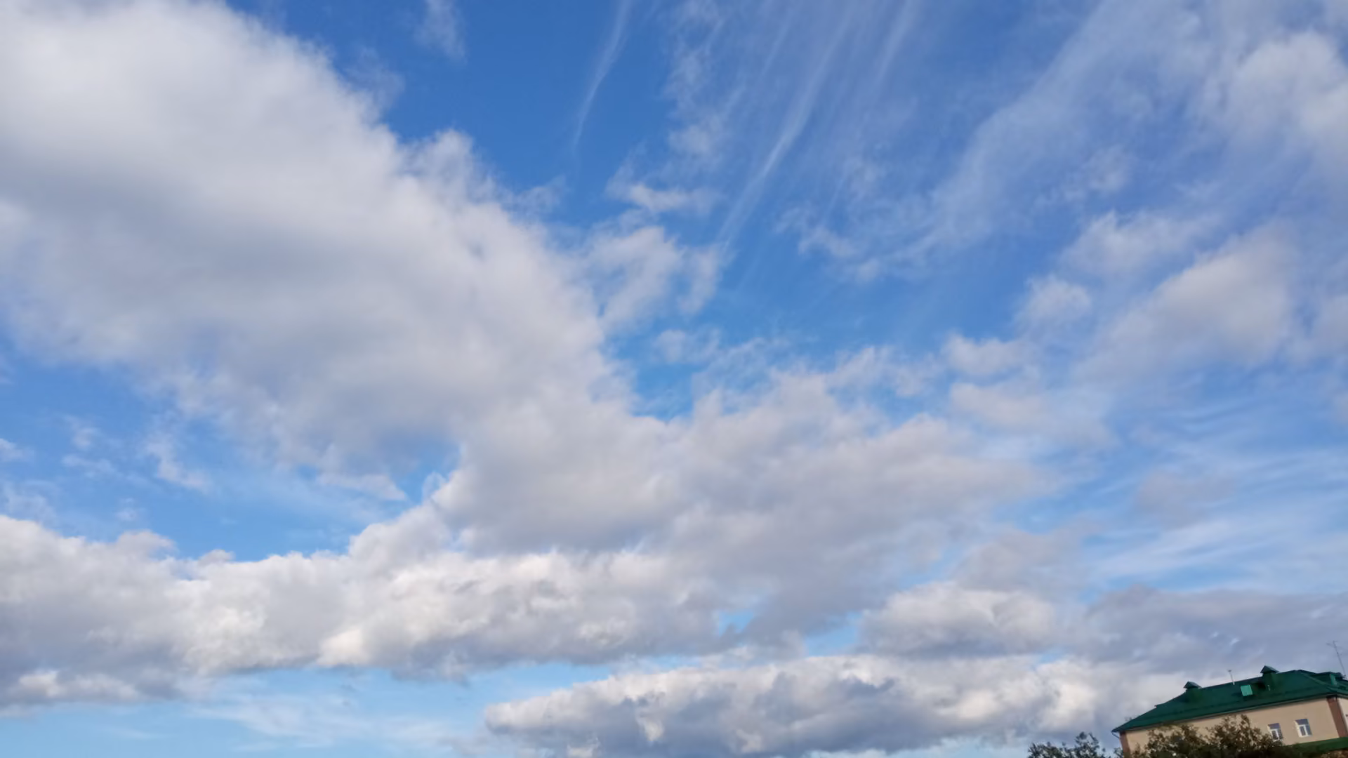 9492bf355b4462d424235c635e623563.jpg
