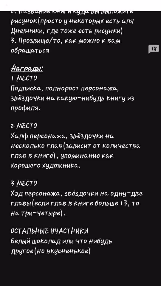 9493b29a9d80f6237c89637f8c026896.avif