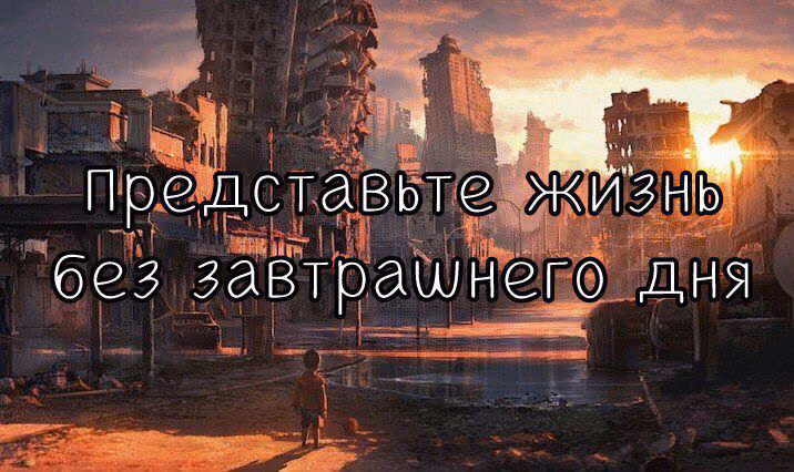 9495032f7611d0f1c9c395c2dd49e416.avif