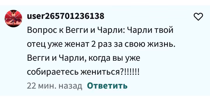 94955ae3b3021737e8e0b296b0b5e715.avif
