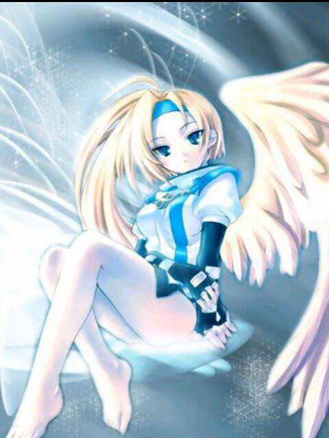 949595c2add7ec8ff3f93f81bef30c8e.avif