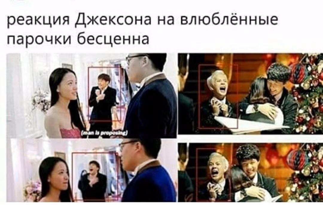 9495a343324105a87b378539c8a31228.jpg