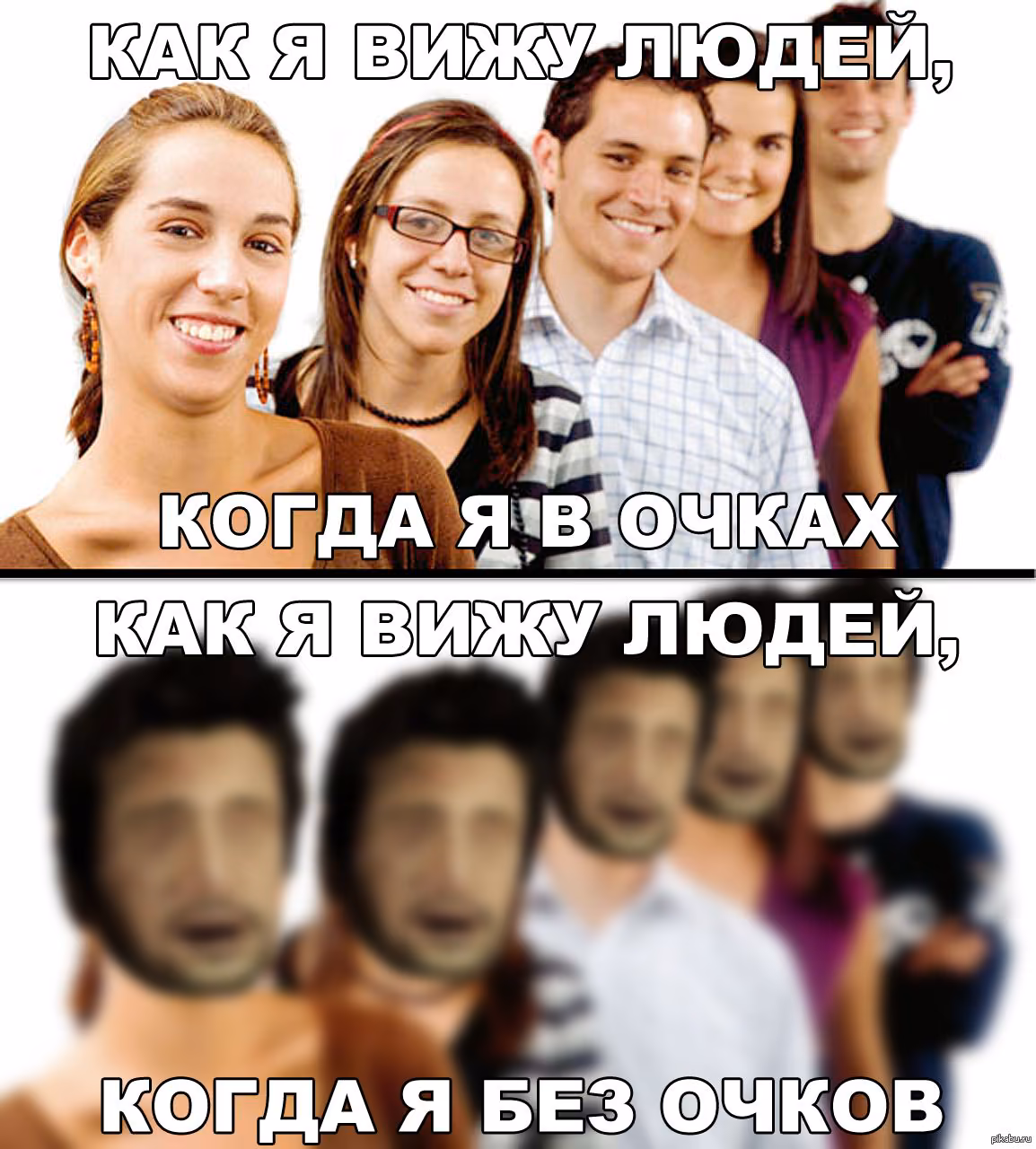 94974154c90bff63be0e07860c1b82c2.jpg