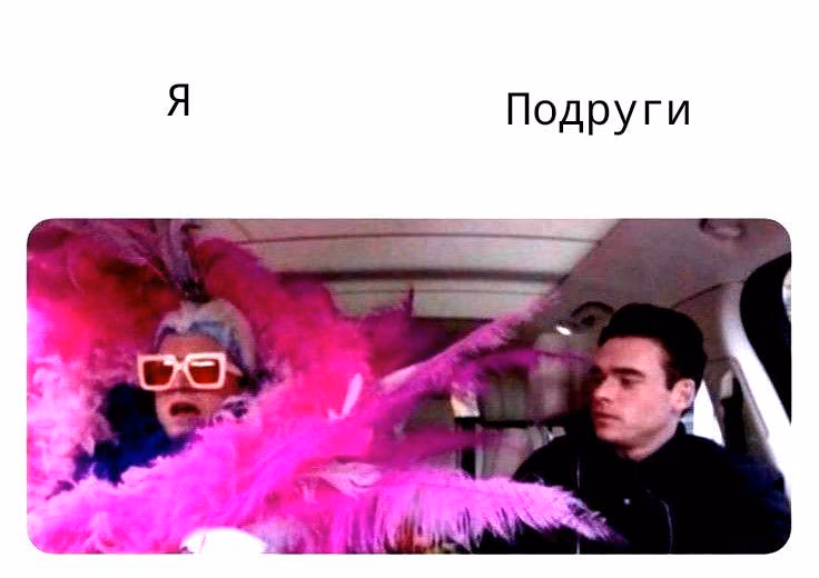 949771df5e3e2a668f3e320b2881ad9d.avif