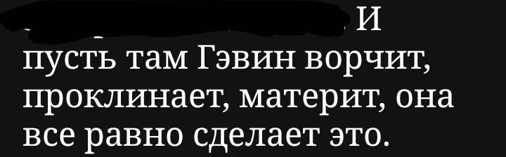 94981ccfc879ae98cf6187e6ba83e758.jpg