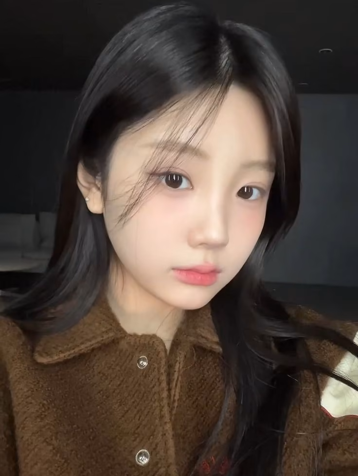 94983b10cb2e614081ea86dbdb682f2c.avif