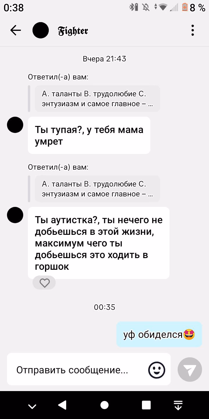 949a0a91e4d74d064d7d8bf8667a3f9b.jpg