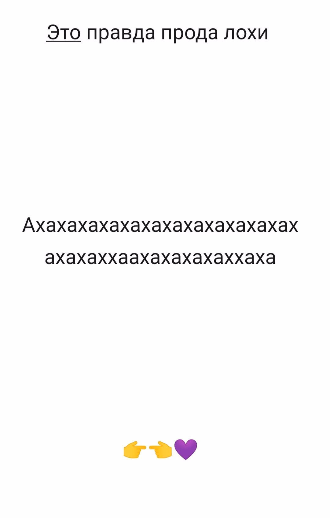 949ab9fec7748a110356725023a307c2.jpg