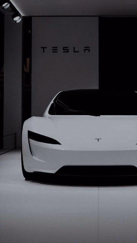 422e54c5c75b0c6d1a140eb3d784e775.jpg