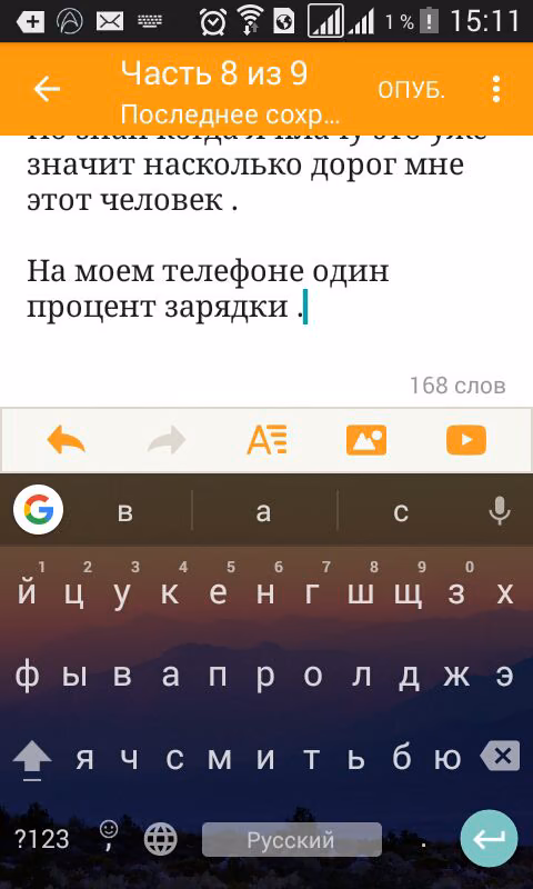 949be9cc4af98f840f2a07099ad75fa2.avif