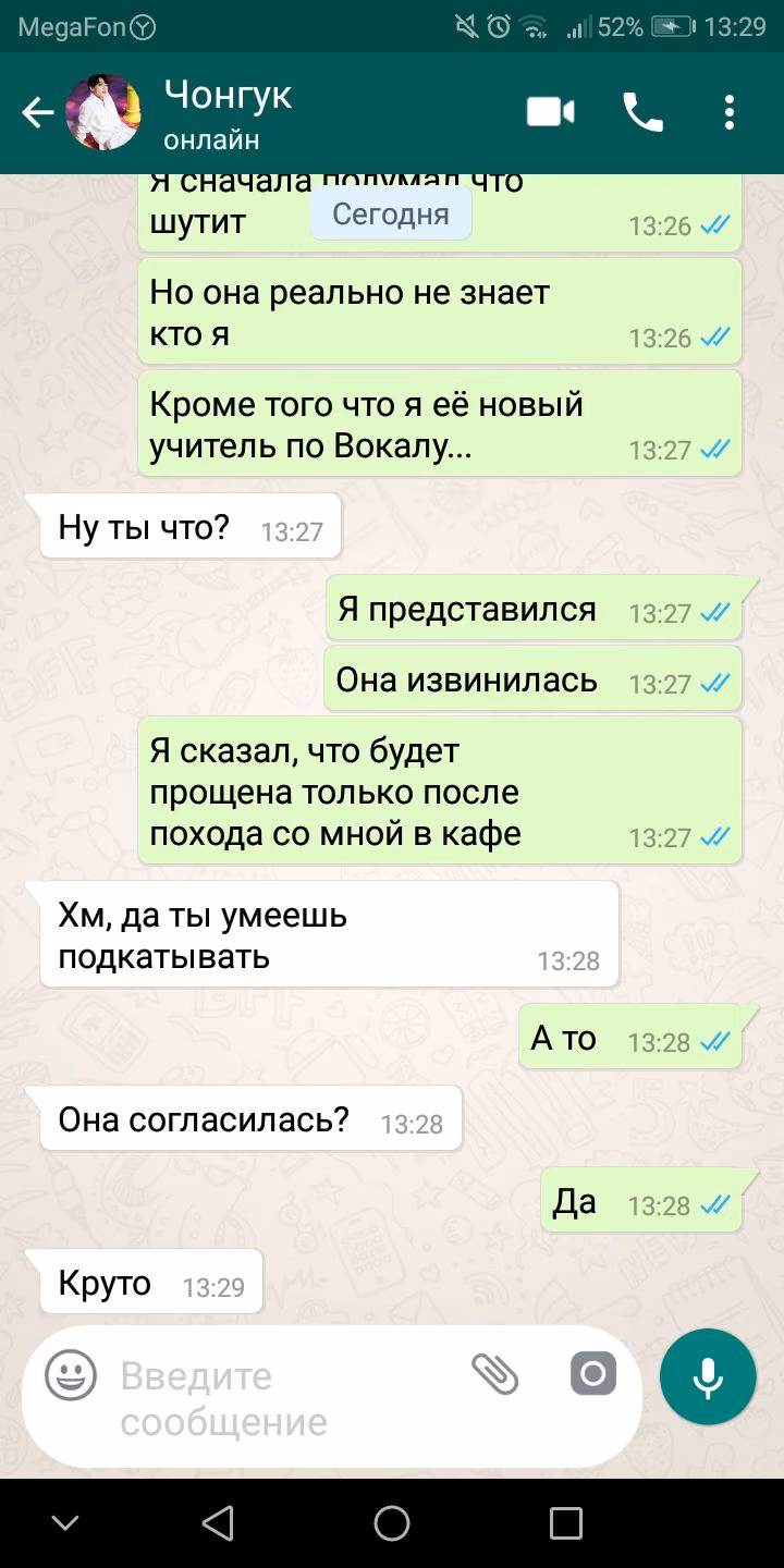 949e278a3d90881fa60252e2ab8ae1a6.jpg