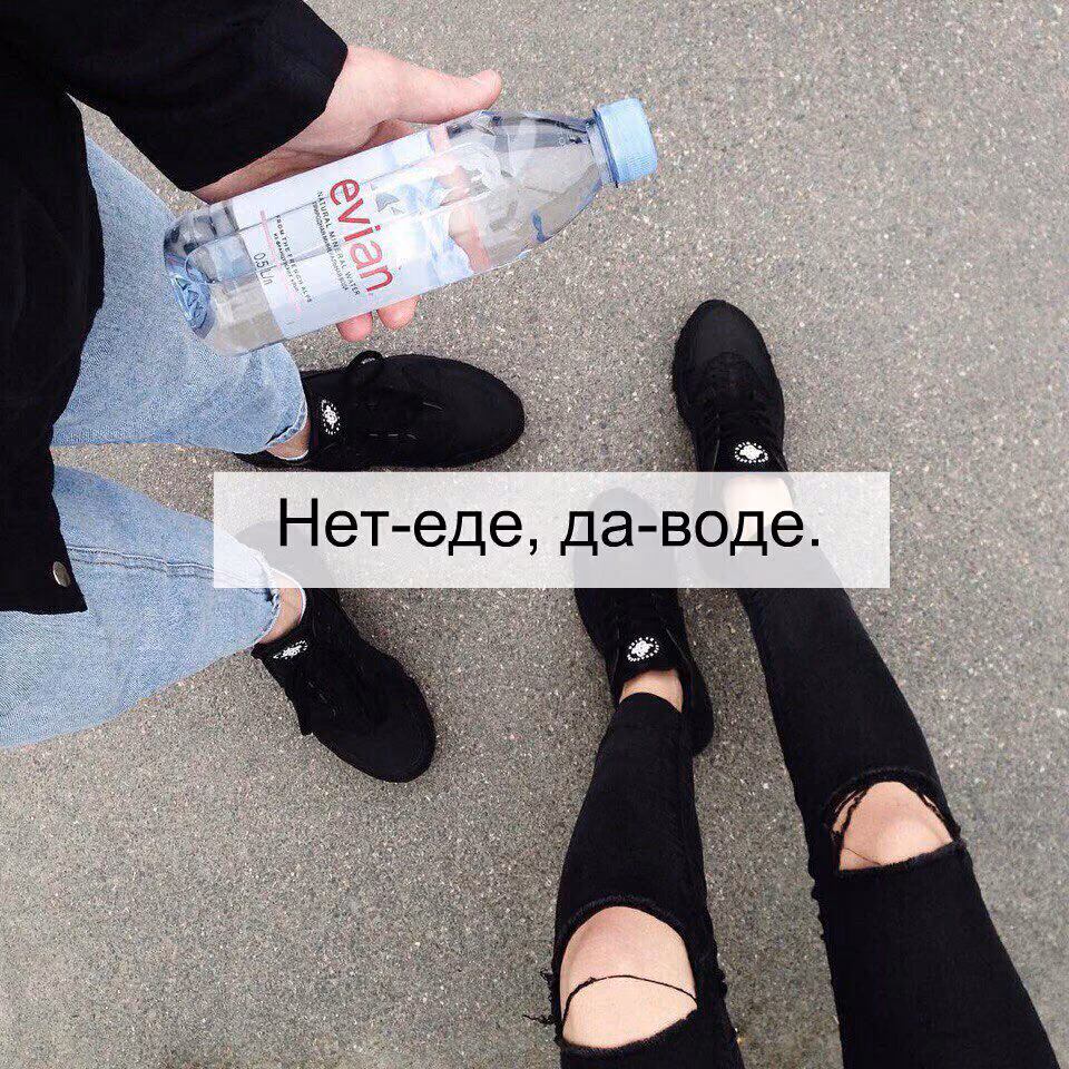 949f22caf883f326c911ac267a57d359.avif