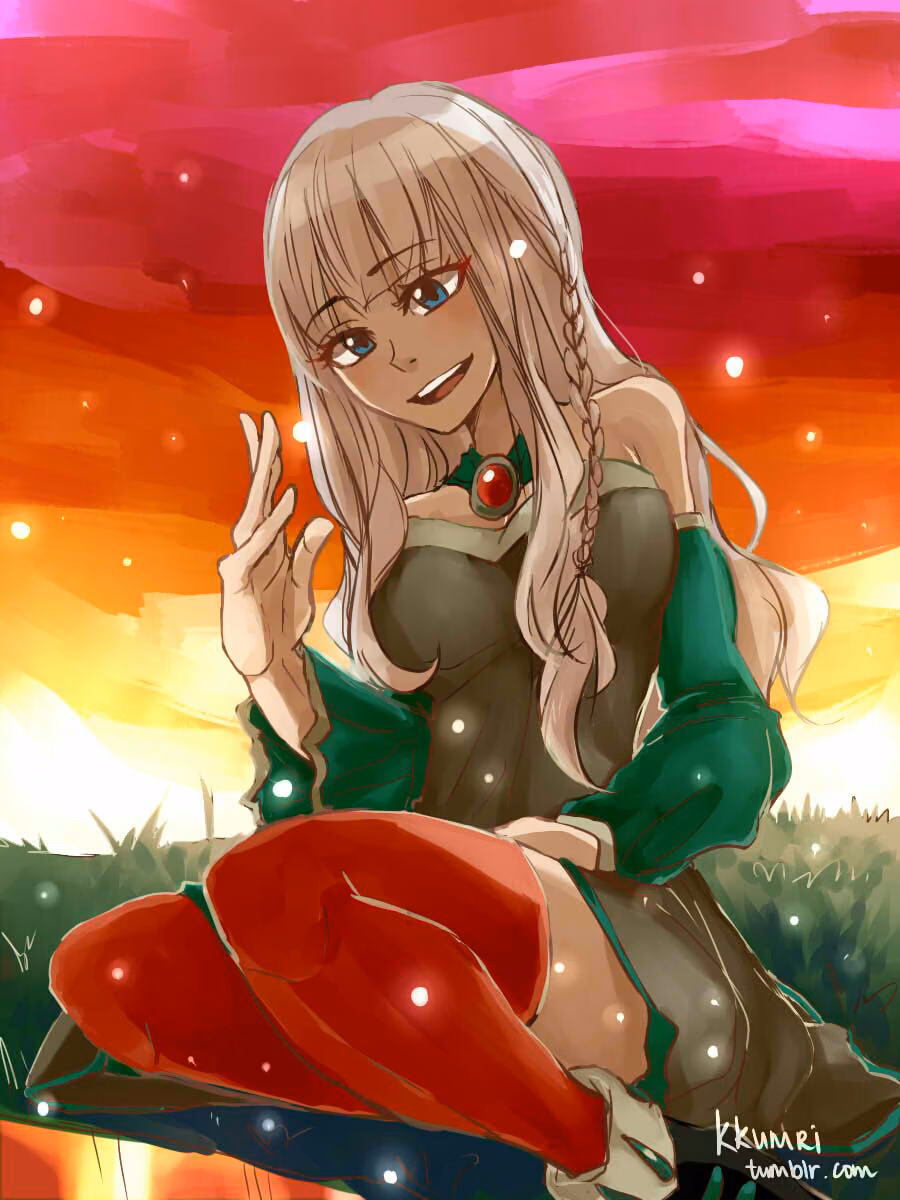 94a003f35cd63ac13c82fedda3fd0ba8.jpg