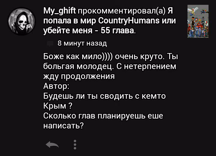 94a25581a523fe9f6b4a55a0bd9dbd89.avif