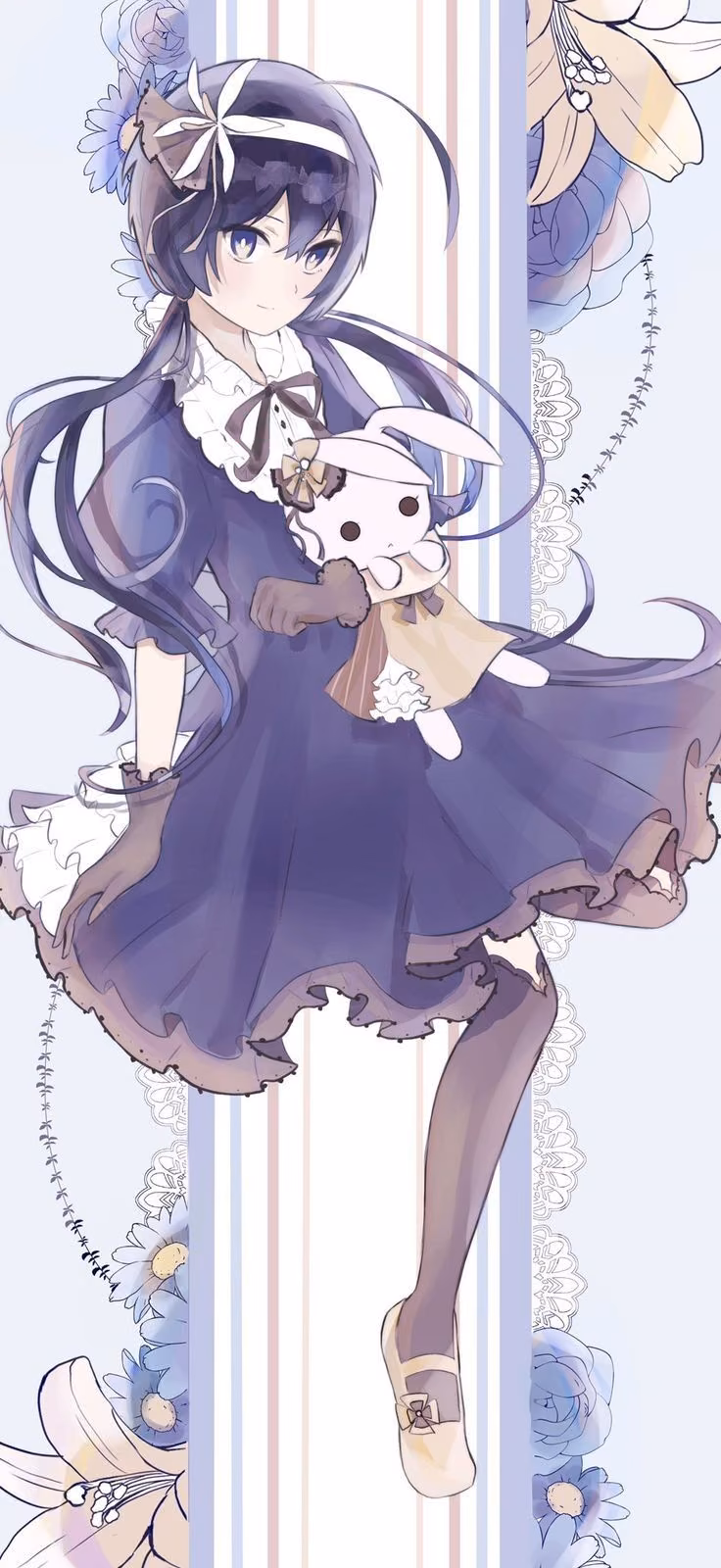 94a4519e98467b490cd2c68ff1e0fc55.jpg