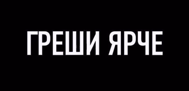 94a4a5447ddecd8902f91aeeba2d21f4.avif