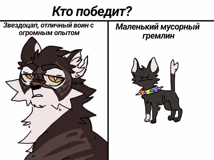 94a5b980f8f666085646e03b1b3d9ecd.avif