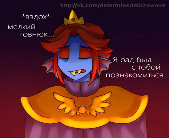 94a74408dee1a4e9f3a877e664d2a683.avif