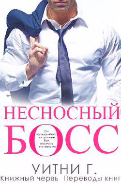 94a76f802db0f13d9fcb45d2432d8640.avif