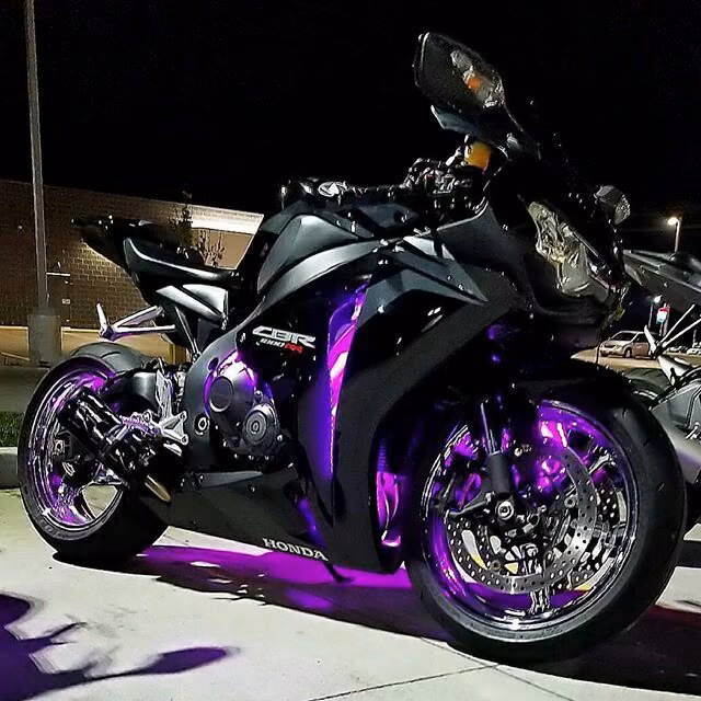 94a7b1ad1f844894ff33a0b5dd1cfea4.jpg