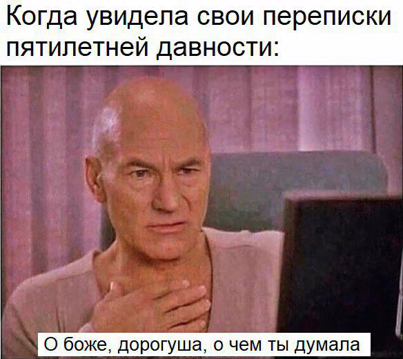 94a7fc95f7594a38f8ddbd1472234894.jpg