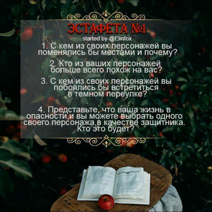 94a95db5c5bcebe8fb3f8068632b4421.jpg