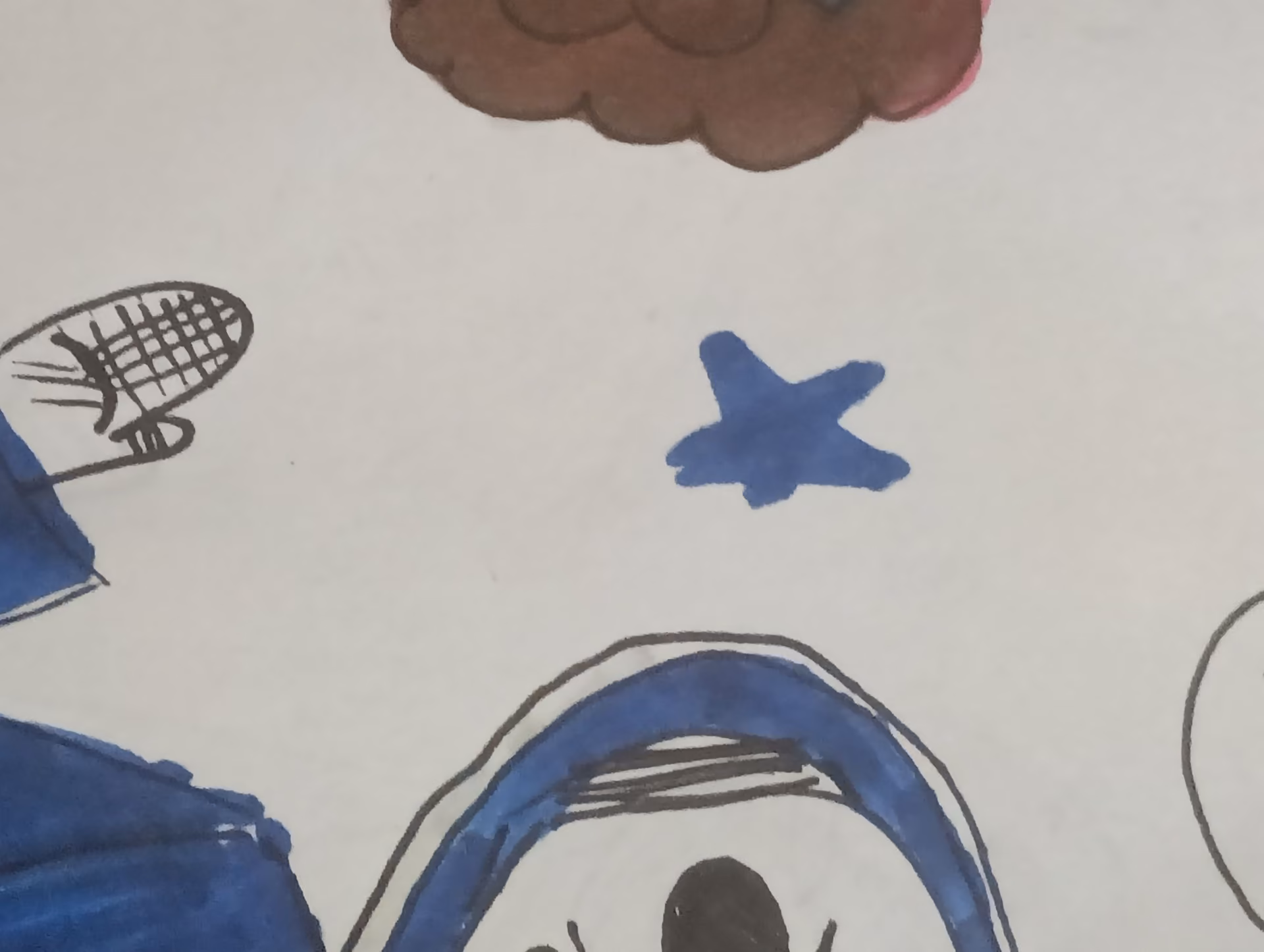 94a97553ee1caedacf5ef9d2e0bfca23.avif