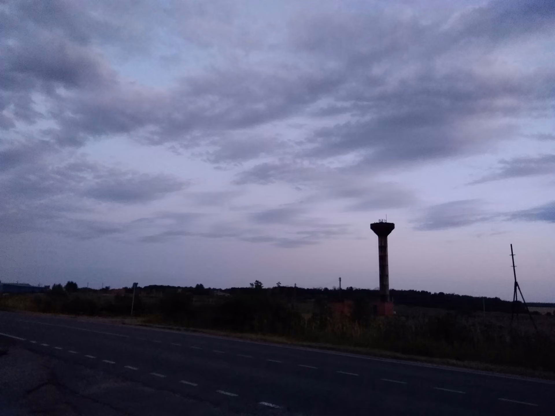94a9e6c1cdd768e06067826e74e5eea4.avif