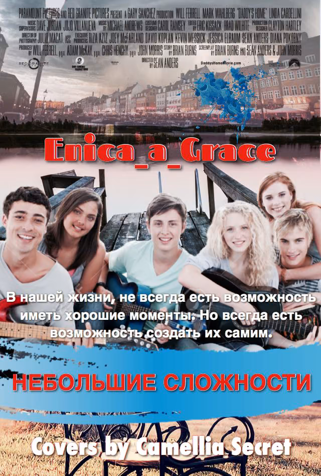 94abe8bd6b70ffaeab0760f99d733938.jpg