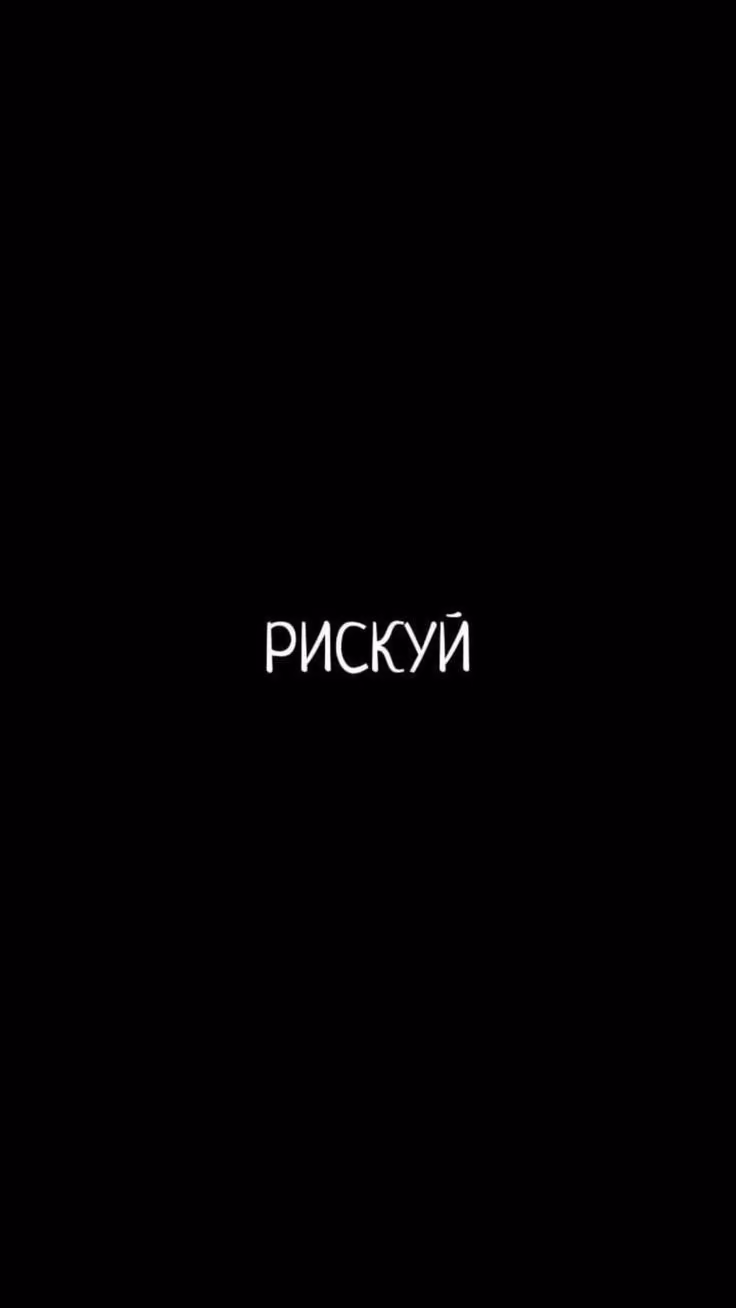 94ac597a75a3e91b08a852e4580ef383.jpg