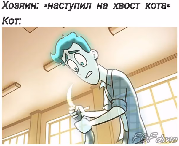 94ae2bf4fe6b249dfcfb9c2d4161cea5.jpg