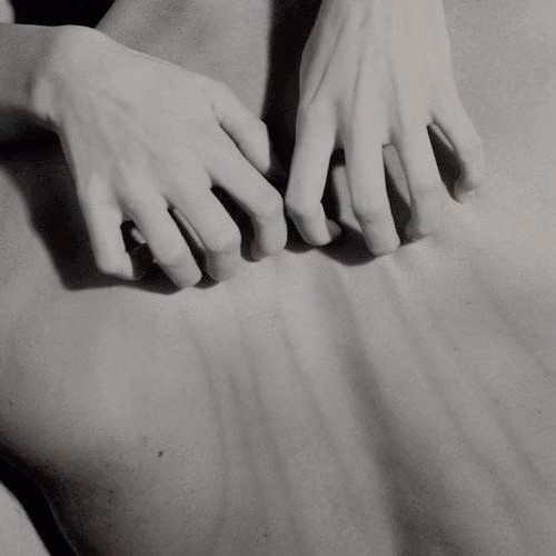 94b1013f1d0871e9cd9a12fe02cd3a08.jpg