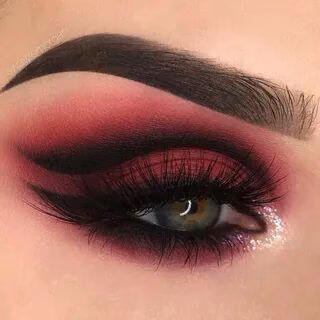 94b2ff89156118e3020a6da1fb5f57a7.jpg