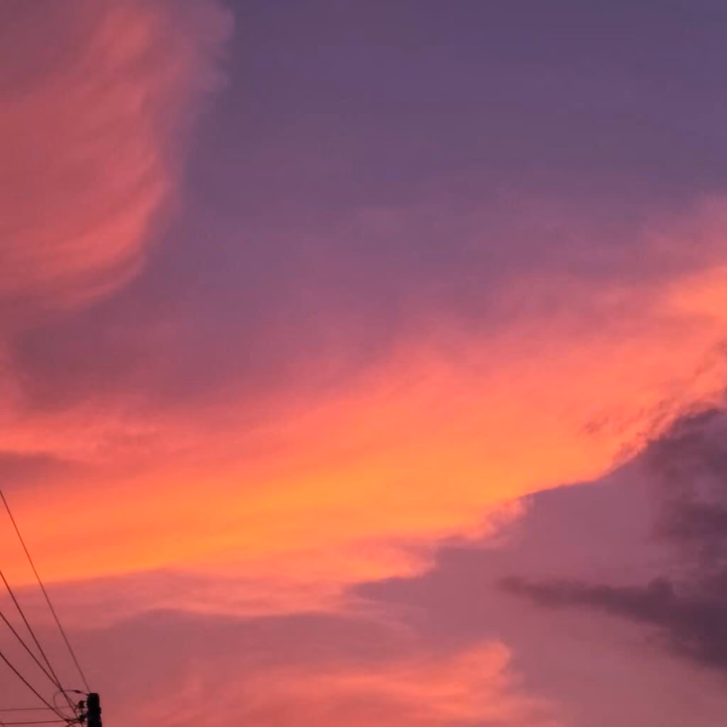 94b3bfc465d5079edfbdebd916b4da0d.jpg