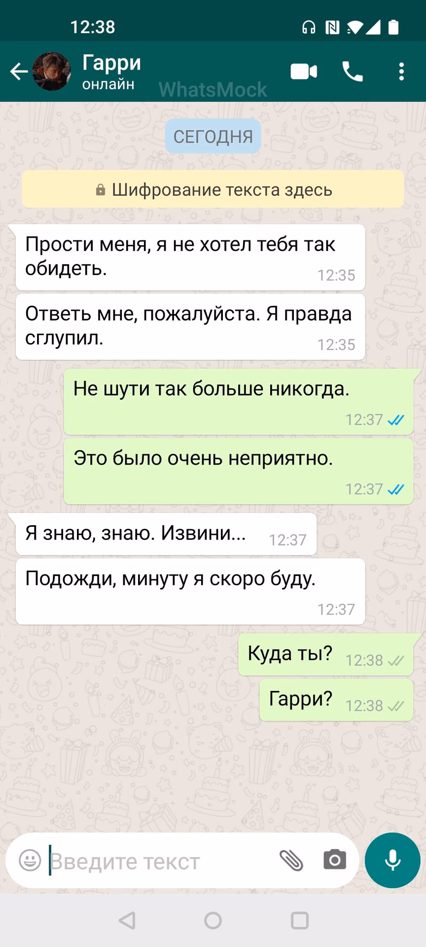 94b3d4864256e8cf17c057e1f1caee89.avif