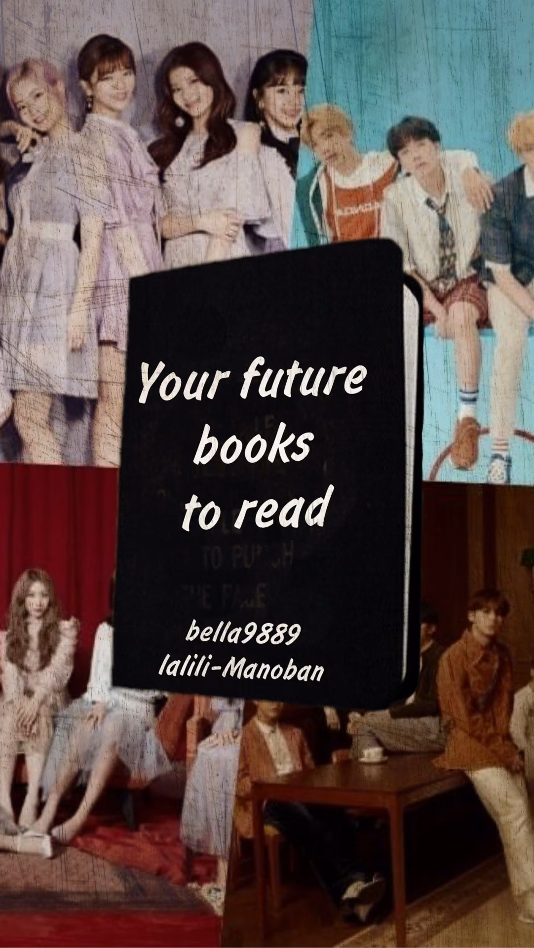 94b40afaf54b2735c461711da35d4032.jpg