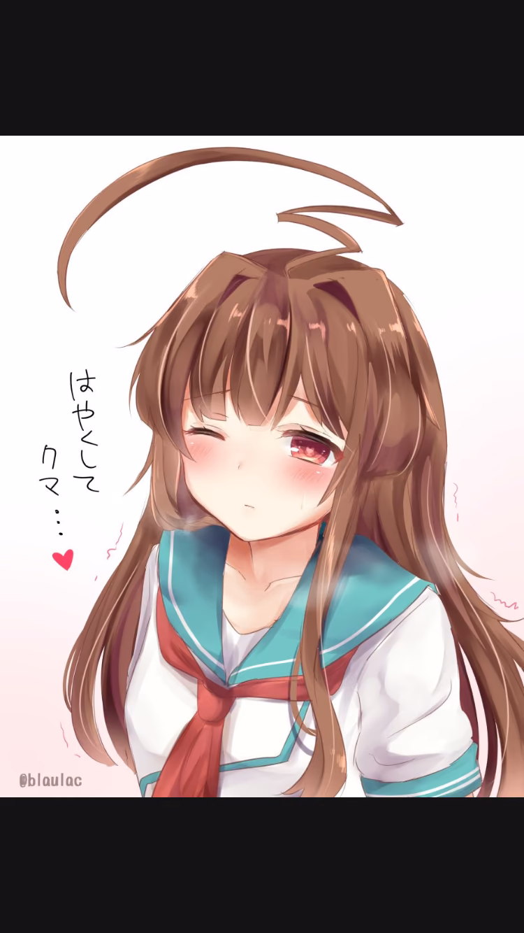 94b5032f969c5f8c2b55b578b5c2fbae.jpg