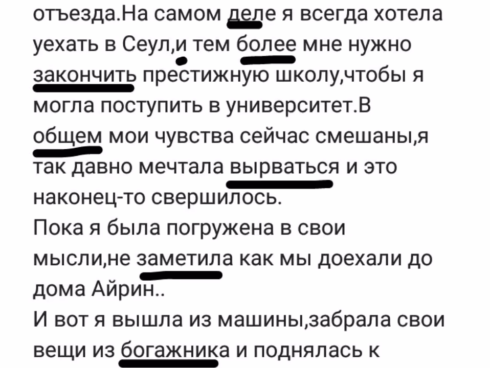 94b57972370bbdfa9afddc69ba80cef2.avif