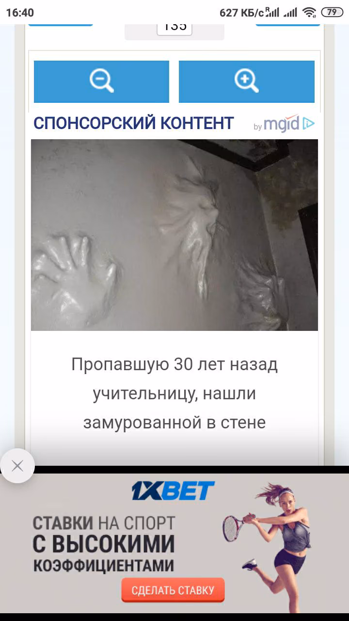 94b59d3a46e938923a96811503818c37.avif