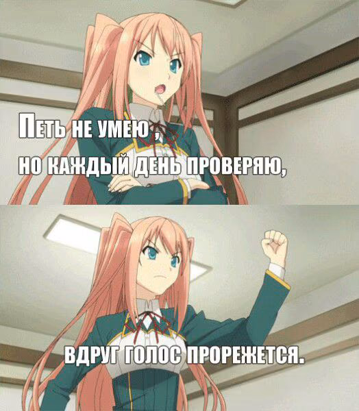 94b62873ed6500e4818cf5e8e8863dbb.jpg