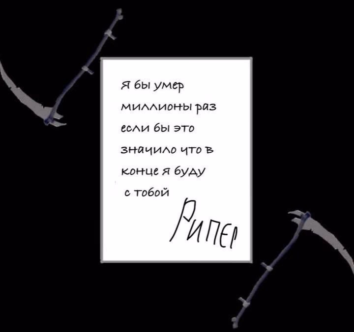 94b8d8bf7a8a25b58738d715d1cc07cd.avif